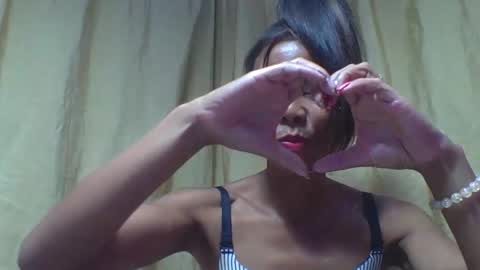 wildah online show from 03/12/26, 07:42