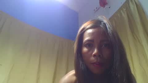 wildah online show from 03/28/26, 01:11