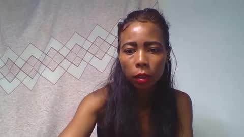 wildah online show from 04/04/26, 02:58