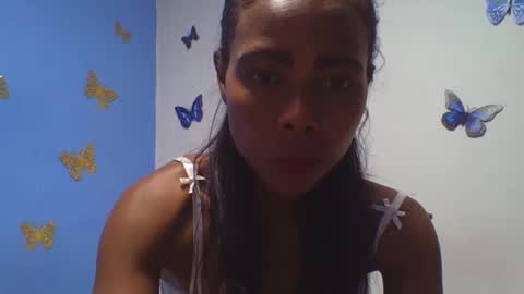 wildah online show from 04/09/26, 06:57