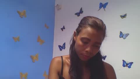 wildah online show from 04/16/26, 09:54