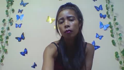 wildah online show from 05/06/26, 07:35