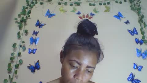 wildah online show from 05/08/26, 11:48