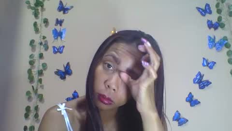 wildah online show from 05/10/26, 12:05