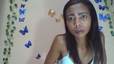 wildah online show from 05/20/26, 04:18