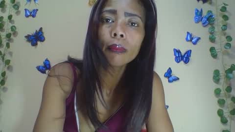 wildah online show from 05/22/26, 07:15