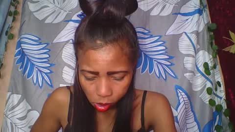 wildah online show from 06/09/26, 06:58