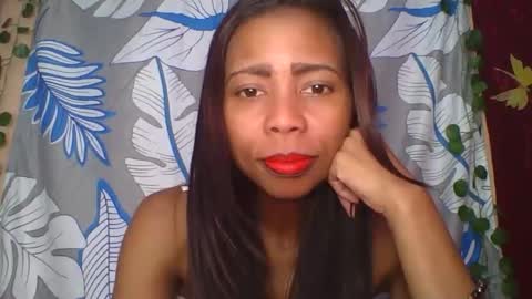 wildah online show from 06/11/26, 07:17