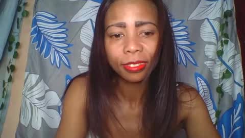 wildah online show from 06/11/26, 10:52