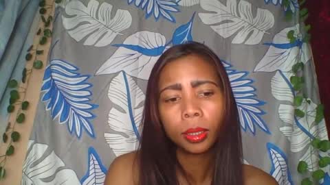 wildah online show from 06/12/26, 11:09