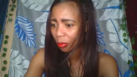wildah online show from 06/13/26, 01:36