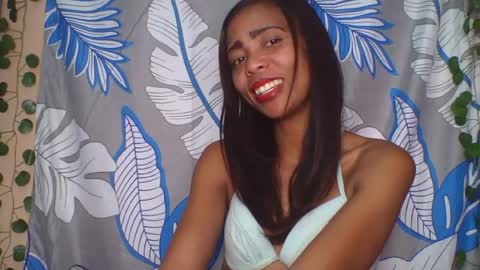 wildah online show from 06/15/26, 05:37