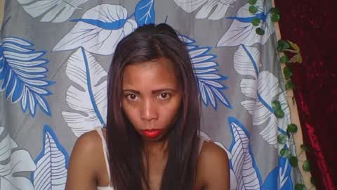 wildah online show from 06/16/26, 05:48