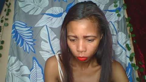 wildah online show from 06/17/26, 05:54