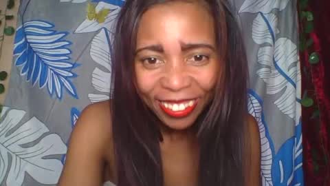 wildah online show from 06/18/26, 09:14