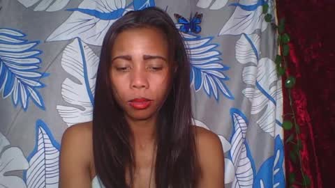 wildah online show from 06/18/26, 10:36