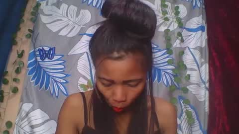 wildah online show from 07/07/26, 07:23