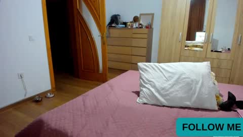 Alissa online show from 03/30/26, 05:36