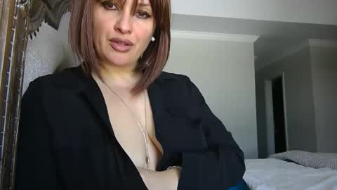 Snapshot of wildandfunn chatting on 02/02/26, 06:17 wildandfunn online show from 02/02/26, 06:17