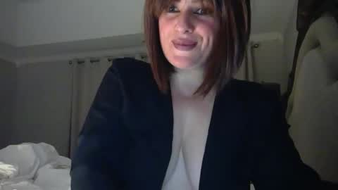 Snapshot of wildandfunn chatting on 02/20/26, 02:08 wildandfunn online show from 02/20/26, 02:08