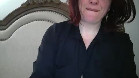 Snapshot of wildandfunn chatting on 03/02/26, 04:47 wildandfunn online show from 03/02/26, 04:47