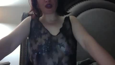 wildandfunn online show from 05/15/26, 04:14