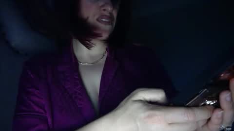 wildandfunn online show from 06/01/26, 01:40