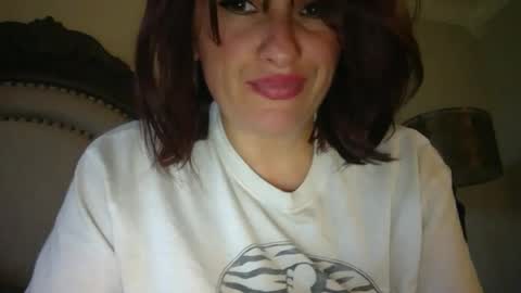 wildandfunn online show from 06/16/26, 01:30