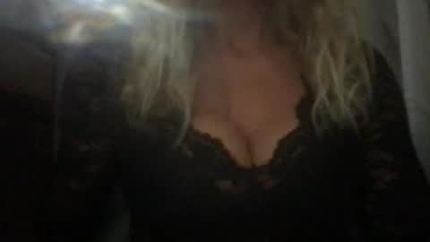 Liesbeth online show from 07/12/26, 11:40