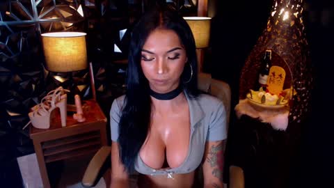 wildara online show from 02/05/25, 03:31