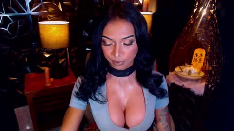 wildara online show from 02/18/25, 10:27