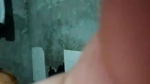 Snapshot of wildasshole123 chatting on 11/28/25, 04:53 wildasshole123 online show from 11/28/25, 04:53