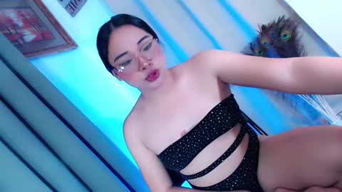 barbs online show from 01/14/26, 04:34