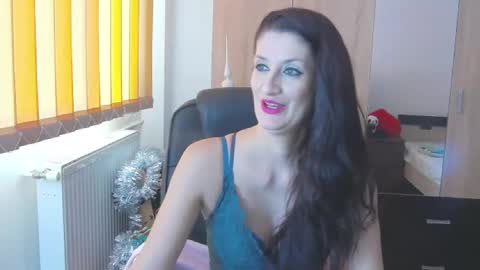 Bea online show from 01/10/25, 06:42