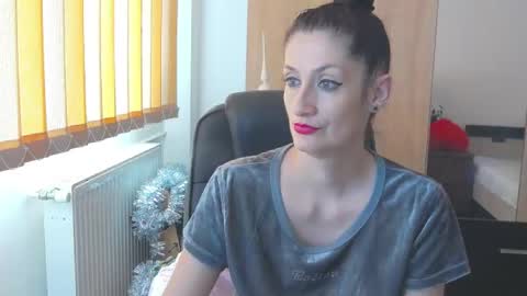 Bea online show from 01/15/25, 09:13