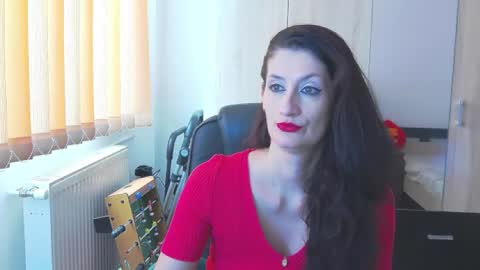 Bea online show from 02/17/25, 08:52