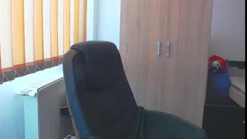 Bea online show from 02/21/25, 12:17