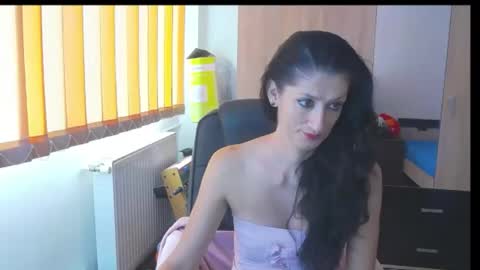 Bea online show from 09/12/25, 06:35