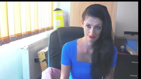 Bea online show from 10/01/25, 06:19