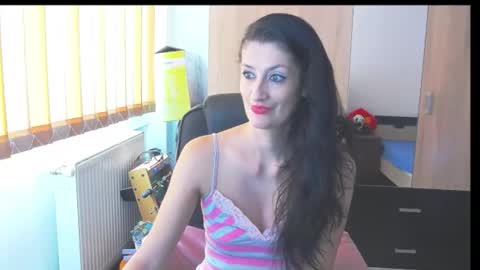 Bea online show from 10/12/25, 08:13