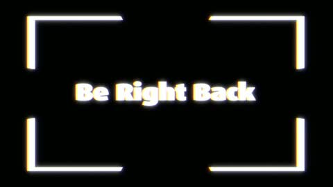 Snapshot of wildbelladonnats chatting on 12/03/24, 08:50 BELLA online show from 12/03/24, 08:50