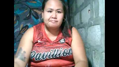 wildblack69 online show from 01/15/25, 01:20