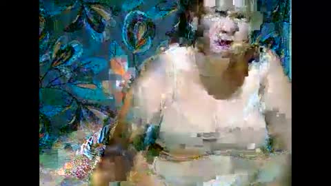 wildblack69 online show from 02/15/25, 11:50