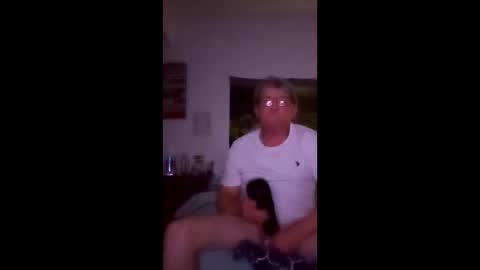 wildboy_53 online show from 01/12/26, 07:57