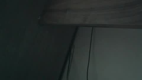 wildbrdick online show from 04/16/26, 02:12