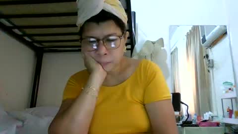 WildChick online show from 06/24/26, 04:33