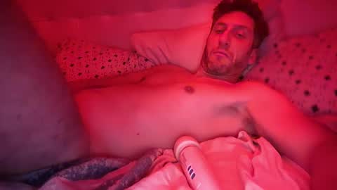 wildcfo online show from 10/08/25, 02:53