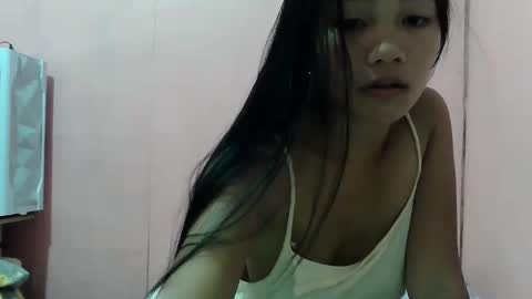 wildchilly_pearl19 online show from 01/06/25, 02:15