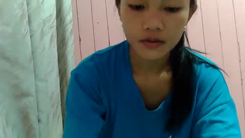 wildchilly_pearl19 online show from 01/11/25, 02:52