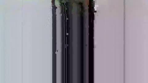 wildchilly_pearl19 online show from 01/19/25, 01:10